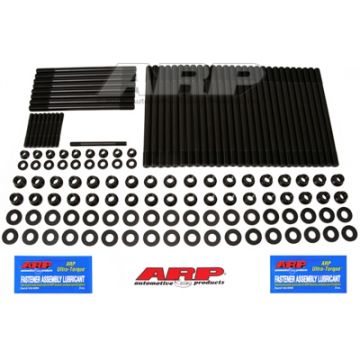 ARP Head Stud Kit 250-4301