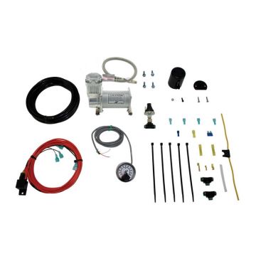 Air Lift 25854 Heavy Duty Single Loadcontroller