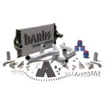 Banks Power Techni-Cooler Intercooler System