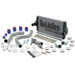 Banks Power Techni-Cooler Intercooler System