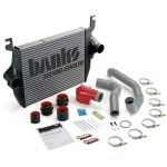 Banks Power Techni-Cooler Intercooler System