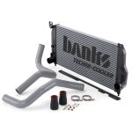 Banks Power Techni-Cooler Intercooler System