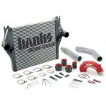 Banks Power Techni-Cooler Intercooler System