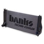 Banks Power Techni-Cooler Intercooler System