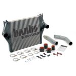 Banks Power Techni-Cooler Intercooler System