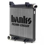 Banks Power Techni-Cooler Intercooler System
