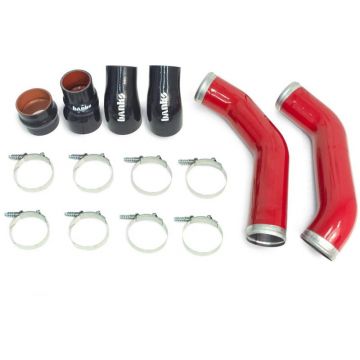 Banks Power 25992 Boost Tube System