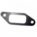 OE Cummins Oil Pick-Up Tube Gasket