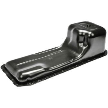 Dorman 264-470 Engine Oil Pan