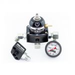 Driven Diesel 99-03 7.3L Regulated Return Kit