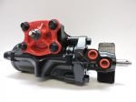 Red Head Steering Gear 2773 F-350 Superduty Steering Gear