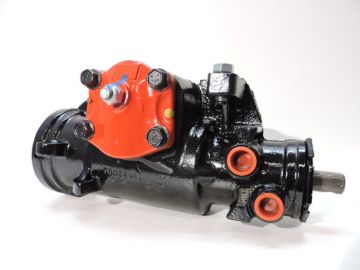 Red Head Steering Gear - 2856SNI