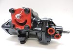 Red Head Steering Gear - 2873
