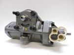 Red Head Steering Gear - 2880