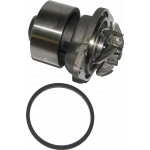 Genuine Cummins Diesel Water Pump