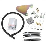 Transmission Filter Kit - Ford 2008-2010 5R110