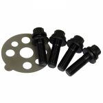 Fluidampr High Strength Bolt Kit 300009