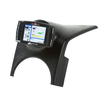 Bully Dog Custom Dash Mount 31303