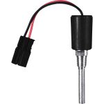 FASS 32283R Replacement Element For Titanium Electric Heater