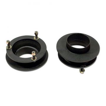 Tuff Country 2" Leveling Kit