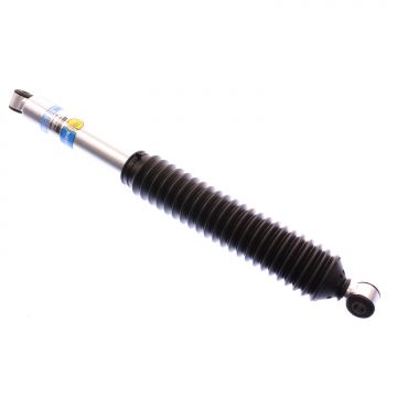 Bilstein B8 5100 Series Steering Damper