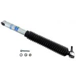 Bilstein 5100 Series Steering Damper