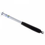 Bilstein B8 5125 Series Shock