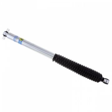 Bilstein B8 5125 Series Shock