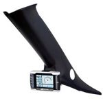 Bully Dog Custom A-Pillar Mount 3330X