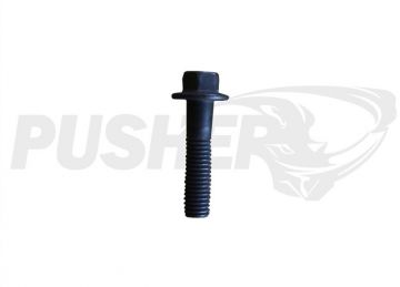 Cummins M8 Bolt 35mm long