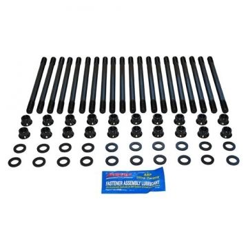 ARP Headstud Kit - 250-4204