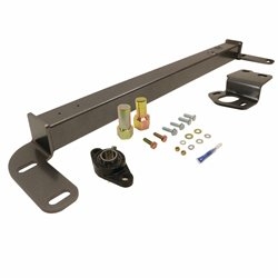 3rd Gen Steering Stabilizer Brace Kit for 4wd