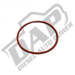 HX35/HY35/HX40/S300 Compressor Outlet Flange O-Ring