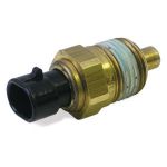 Genuine Cummins Replacement Coolant Temp Sensor