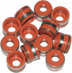 5.9L 12 Valve Dodge Cummins Valve Seals (12)