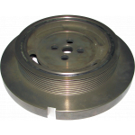 OE Cummins Stock Replacement Harmonic Balancer