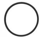 24V Common Rail Cummins CP3 Mounting O-Ring