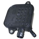 Genuine Cummins Valve Cover Breather