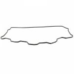 Ford Rocker Carrier Gasket Genuine OE