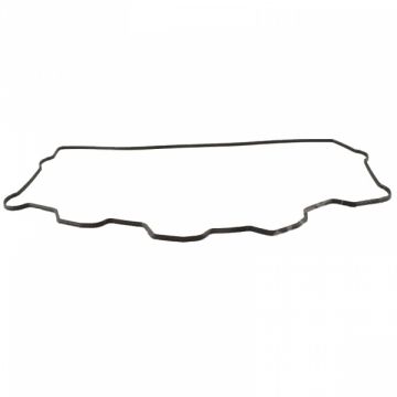 Ford Rocker Carrier Gasket Genuine OE