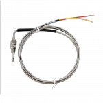 Bully Dog Pyrometer Probe for Sensor Dock