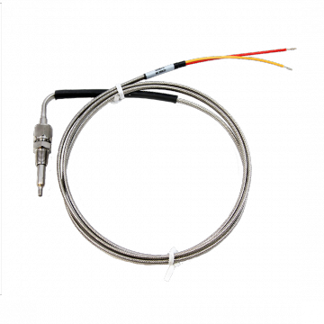 Bully Dog Pyrometer Probe for Sensor Dock