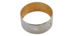 Camshaft Bushing