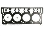 Mahle Ford 6.0L Black Diamond 20mm Head Gasket