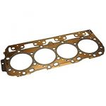 Replacement GM Duramax Head Gasket Right Side