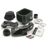 Banks Power Ram-Air Intake System