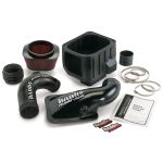 Banks Power Ram-Air Intake System