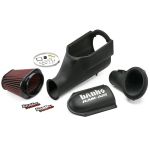 Banks Power Ram-Air Intake System