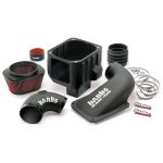 Banks Power Ram-Air Intake System