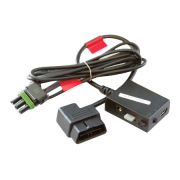 Bully Dog Cummins Unlock Cable